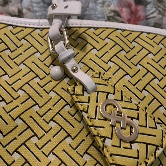 Cole Haan  handbag - Picture 2 of 7